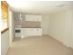 26 Taloma Street, Picnic Point NSW 2213