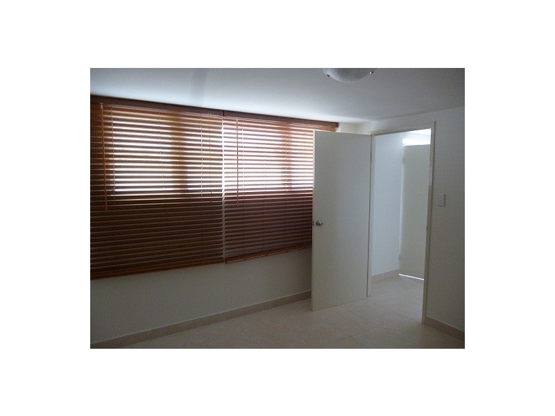 26 Taloma Street, Picnic Point NSW 2213