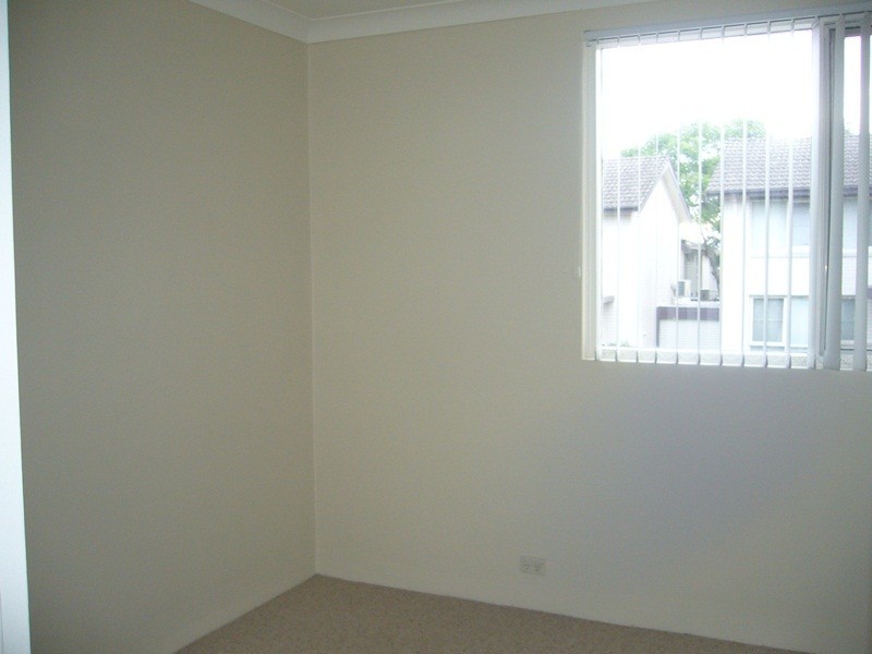 11/46 St Albans Street, Abbotsford NSW 2046