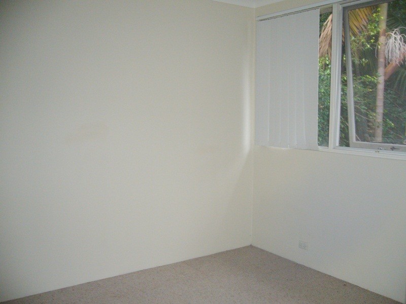 11/46 St Albans Street, Abbotsford NSW 2046