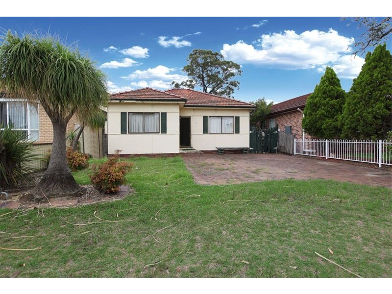 153 Horsley Road, Panania NSW 2213