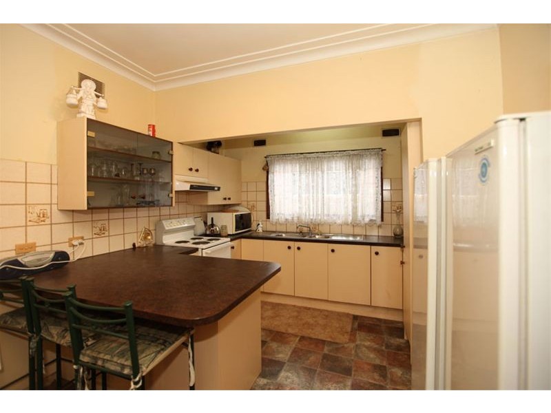 153 Horsley Road, Panania NSW 2213