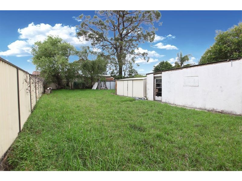 153 Horsley Road, Panania NSW 2213