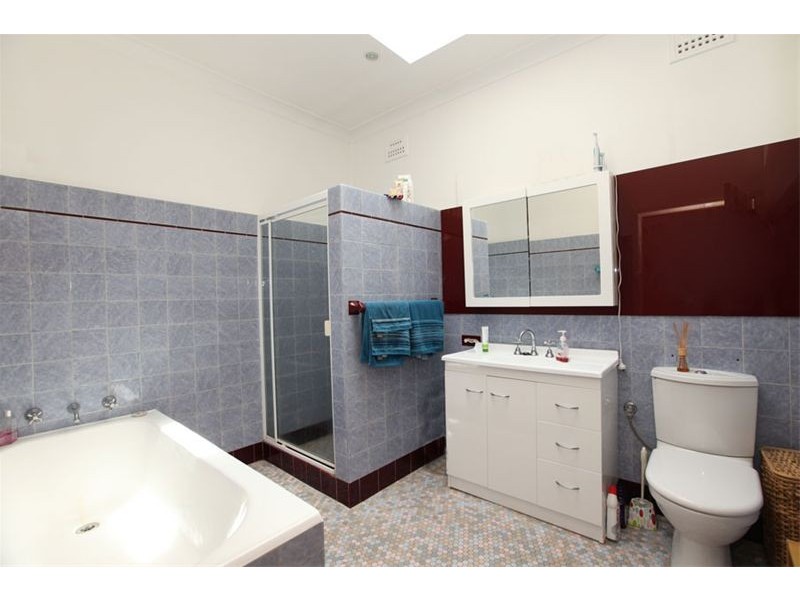 16 Paul Street, Panania NSW 2213