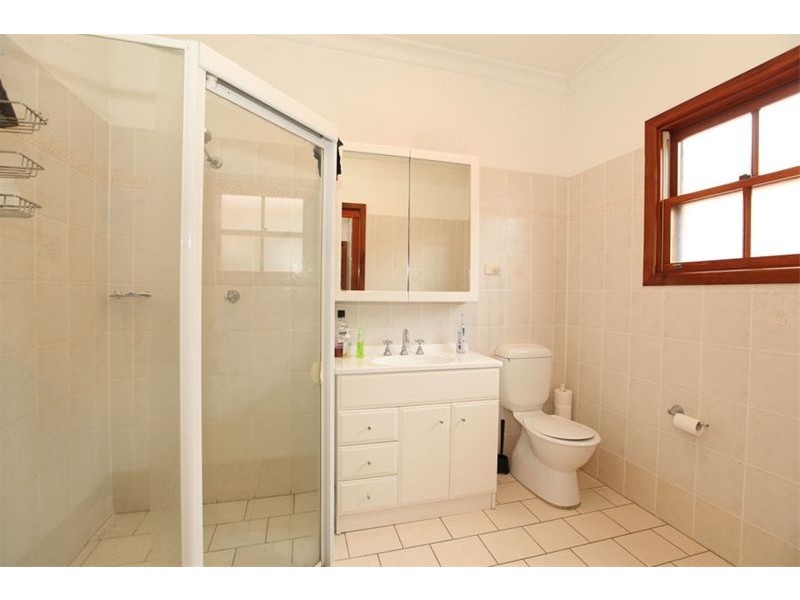 16 Paul Street, Panania NSW 2213