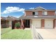 1/825 Henry Lawson Drive, Picnic Point NSW 2213