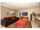 1/825 Henry Lawson Drive, Picnic Point NSW 2213
