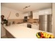 1/825 Henry Lawson Drive, Picnic Point NSW 2213