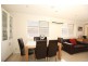 1/825 Henry Lawson Drive, Picnic Point NSW 2213