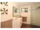 1/825 Henry Lawson Drive, Picnic Point NSW 2213