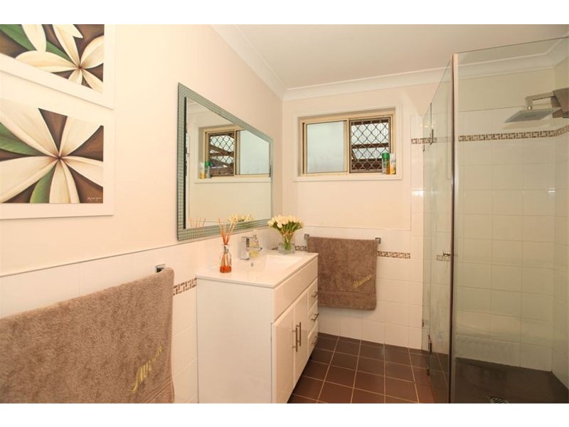 1/825 Henry Lawson Drive, Picnic Point NSW 2213