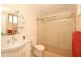 1/825 Henry Lawson Drive, Picnic Point NSW 2213