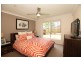 1/825 Henry Lawson Drive, Picnic Point NSW 2213