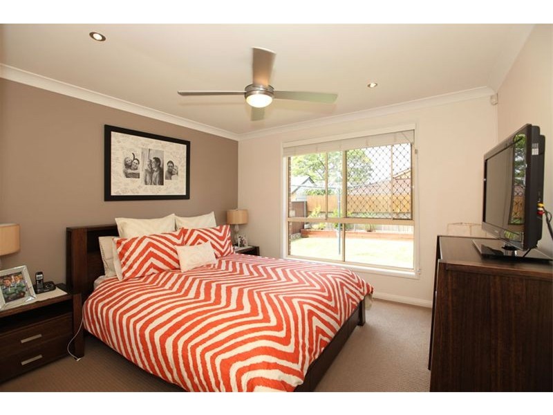 1/825 Henry Lawson Drive, Picnic Point NSW 2213