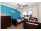 1/825 Henry Lawson Drive, Picnic Point NSW 2213