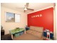 1/825 Henry Lawson Drive, Picnic Point NSW 2213