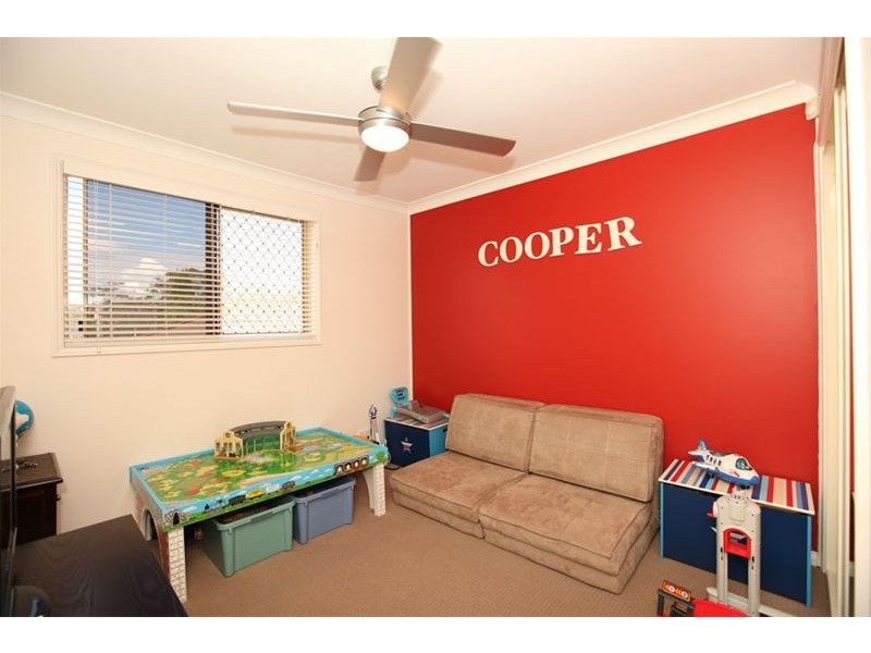 1/825 Henry Lawson Drive, Picnic Point NSW 2213