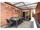 1/825 Henry Lawson Drive, Picnic Point NSW 2213