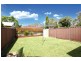 1/825 Henry Lawson Drive, Picnic Point NSW 2213