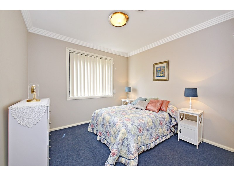 16 Woodburn Avenue, Panania NSW 2213