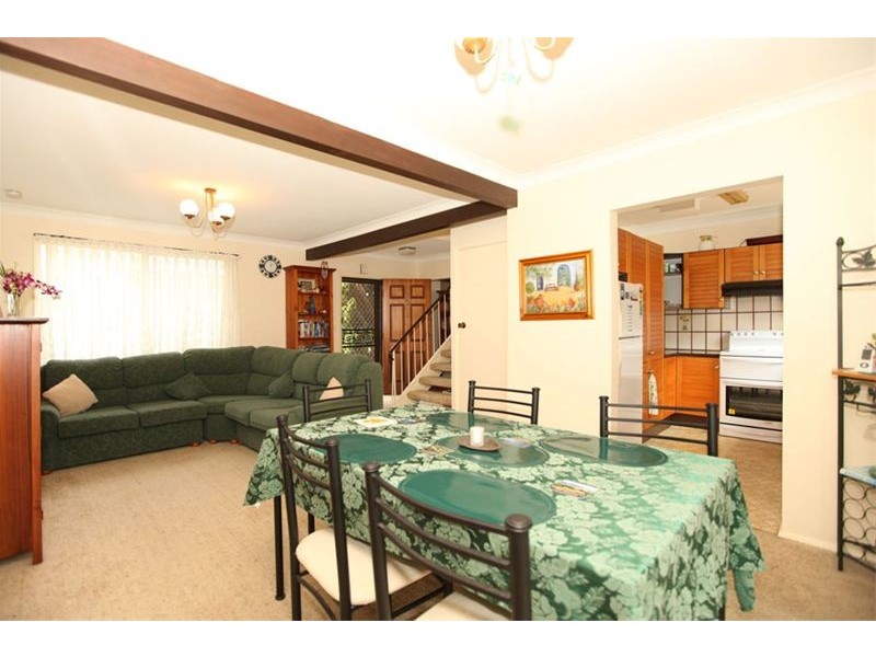 6/90-92 Vega Street, Revesby NSW 2212