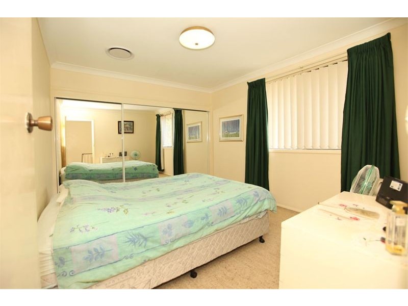 6/90-92 Vega Street, Revesby NSW 2212