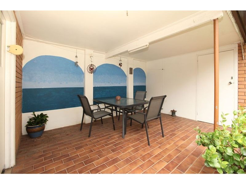 6/90-92 Vega Street, Revesby NSW 2212