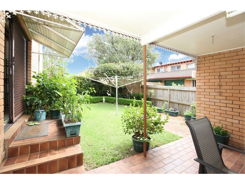 6/90-92 Vega Street, Revesby NSW 2212
