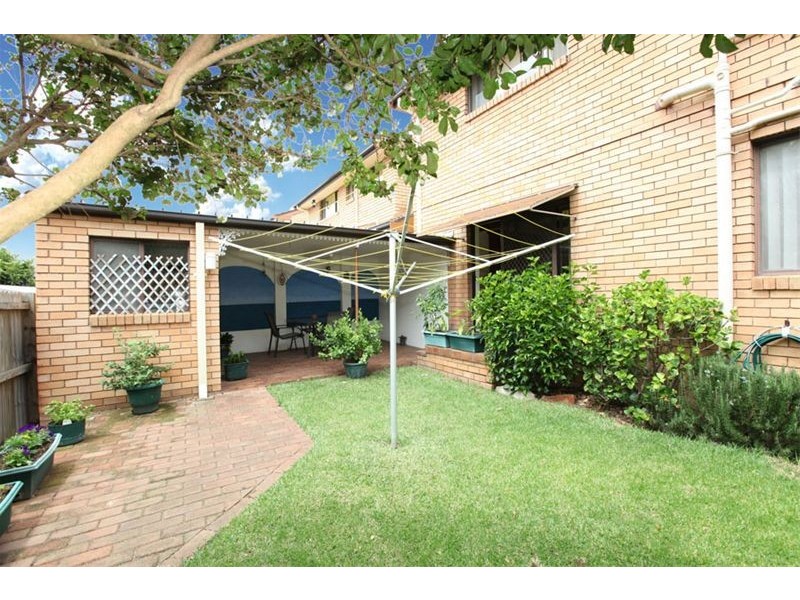 6/90-92 Vega Street, Revesby NSW 2212