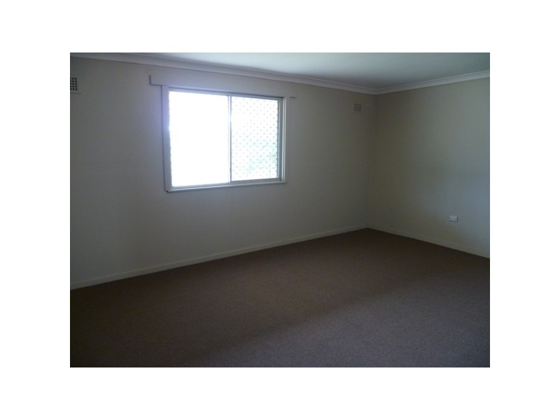 54 Woodbine Street, Yagoona NSW 2199