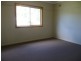 54 Woodbine Street, Yagoona NSW 2199