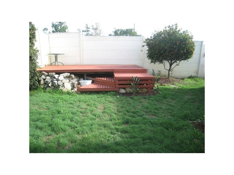 22 Hovea Court, Voyager Point NSW 2172