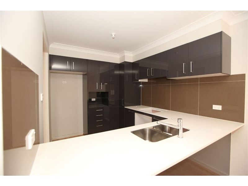 52A Joyce Street, Punchbowl NSW 2196