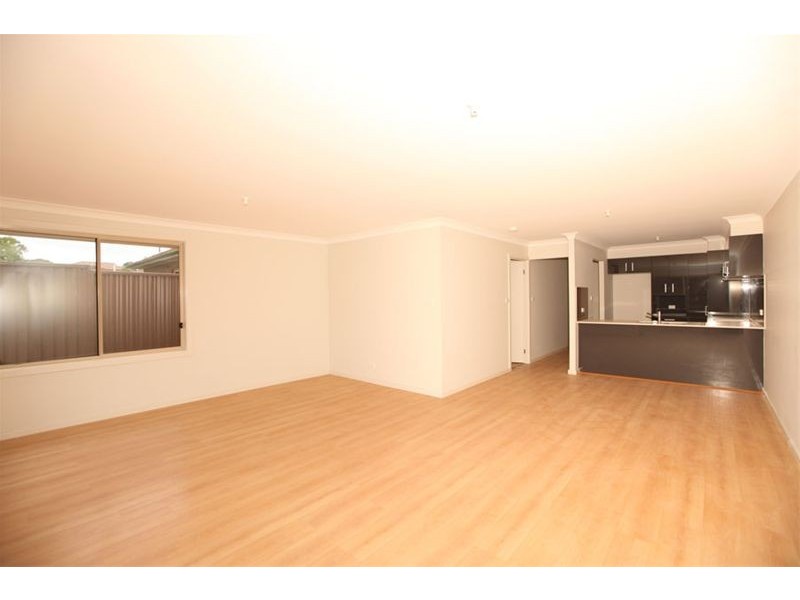 52A Joyce Street, Punchbowl NSW 2196