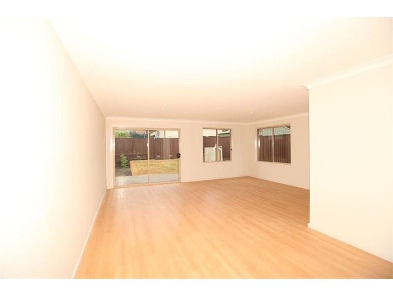 52A Joyce Street, Punchbowl NSW 2196