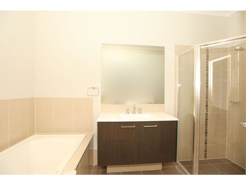 52A Joyce Street, Punchbowl NSW 2196