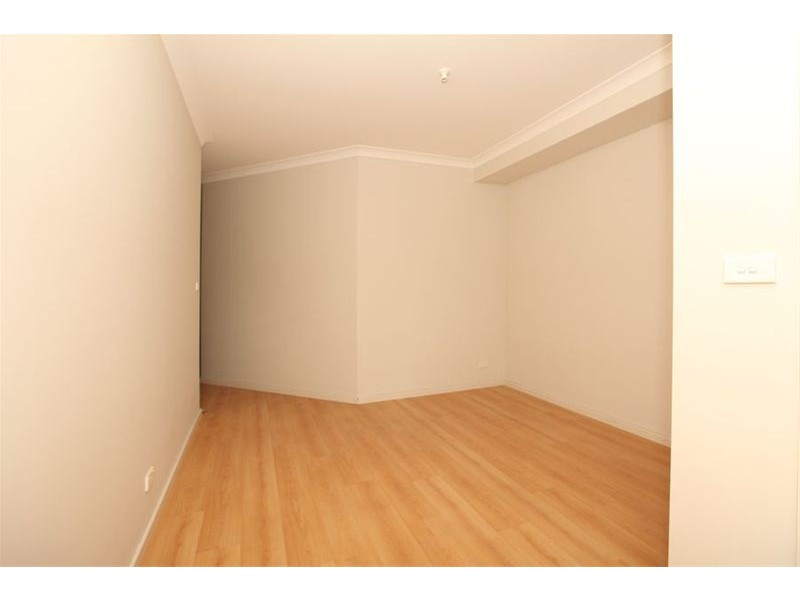 52A Joyce Street, Punchbowl NSW 2196