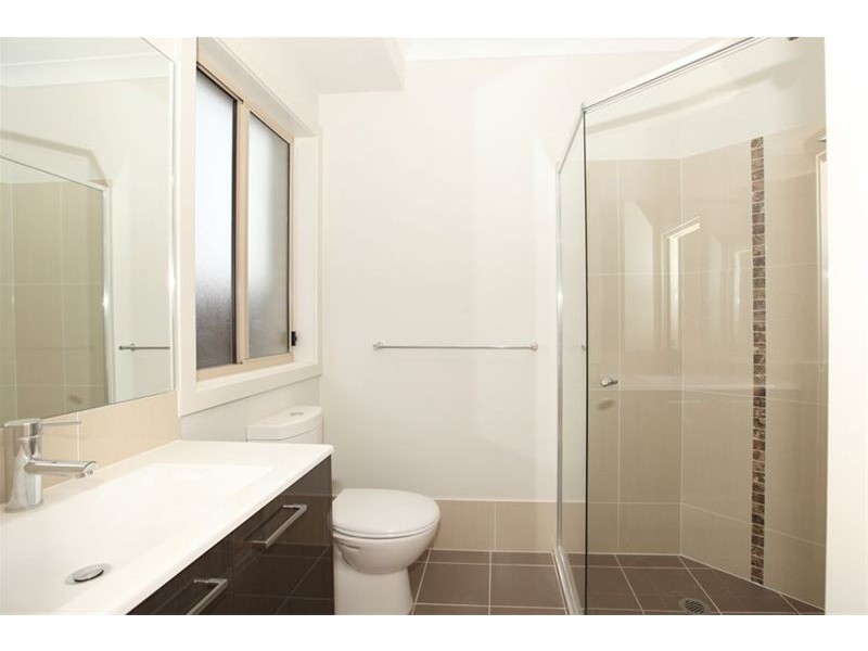 52A Joyce Street, Punchbowl NSW 2196