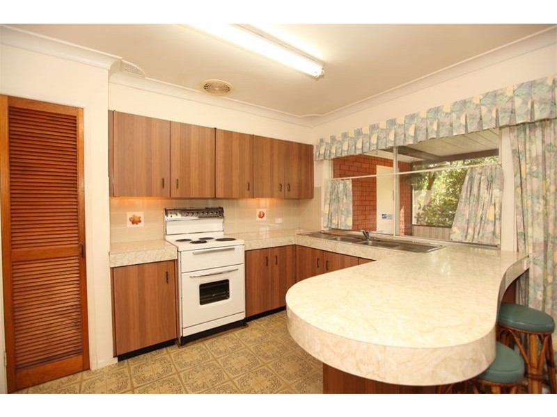 12 Douglas Street, Panania NSW 2213