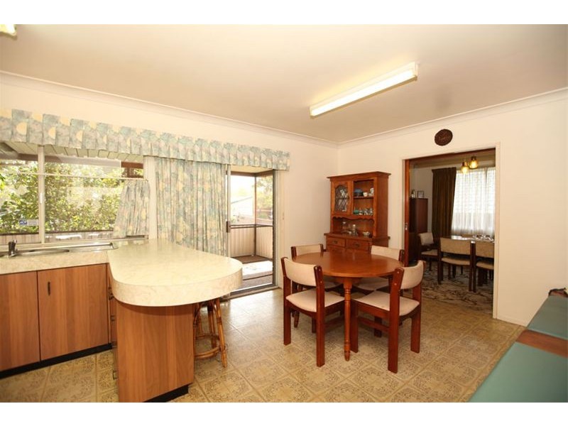 12 Douglas Street, Panania NSW 2213