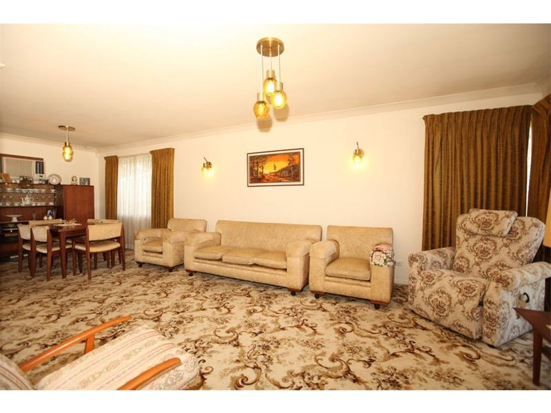 12 Douglas Street, Panania NSW 2213