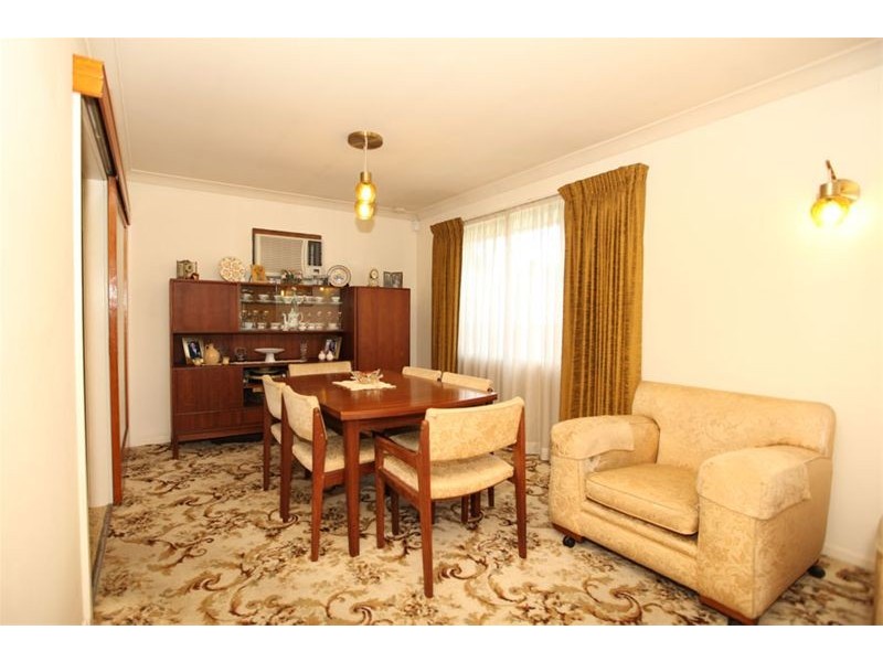 12 Douglas Street, Panania NSW 2213