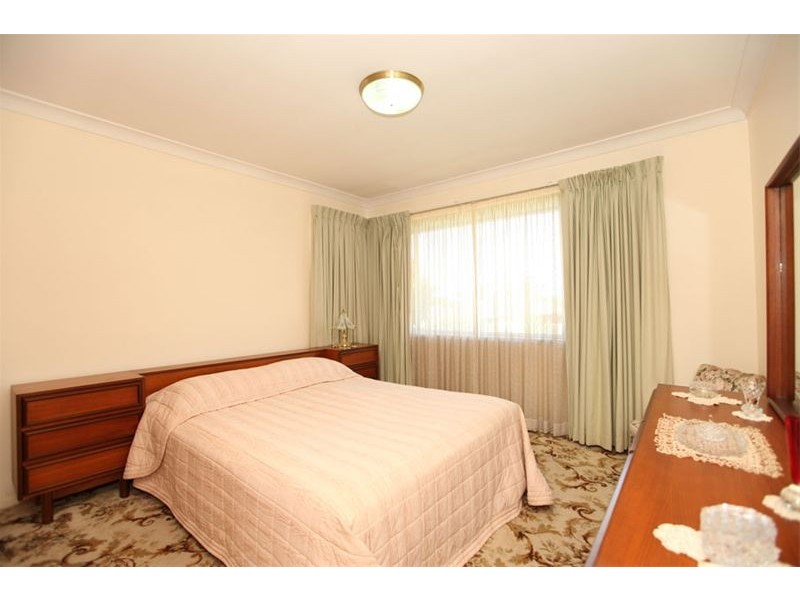 12 Douglas Street, Panania NSW 2213