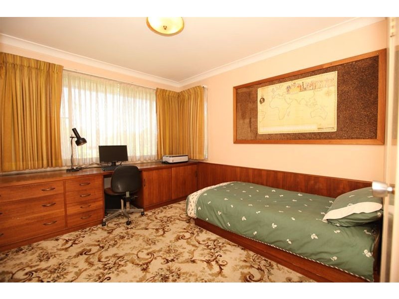 12 Douglas Street, Panania NSW 2213