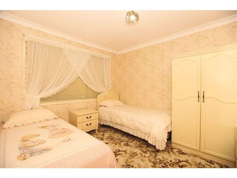 12 Douglas Street, Panania NSW 2213