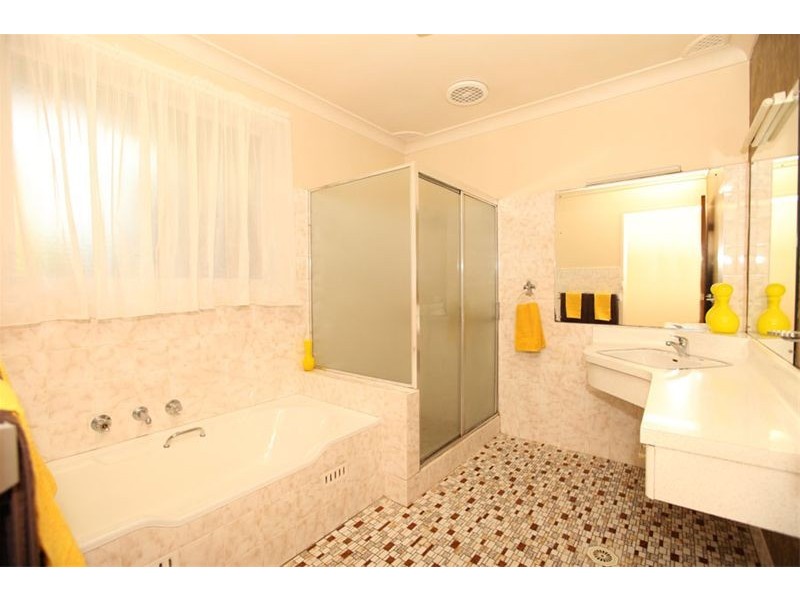 12 Douglas Street, Panania NSW 2213