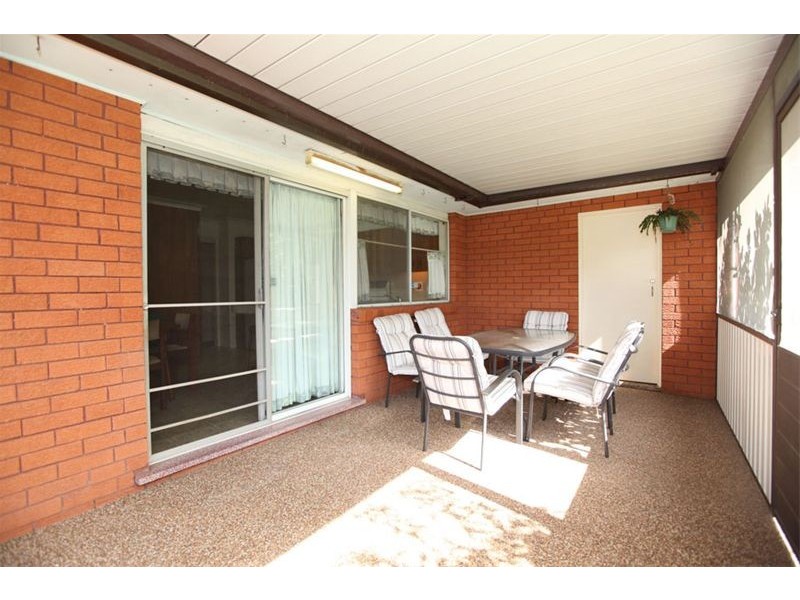 12 Douglas Street, Panania NSW 2213