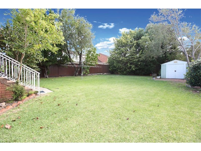 12 Douglas Street, Panania NSW 2213