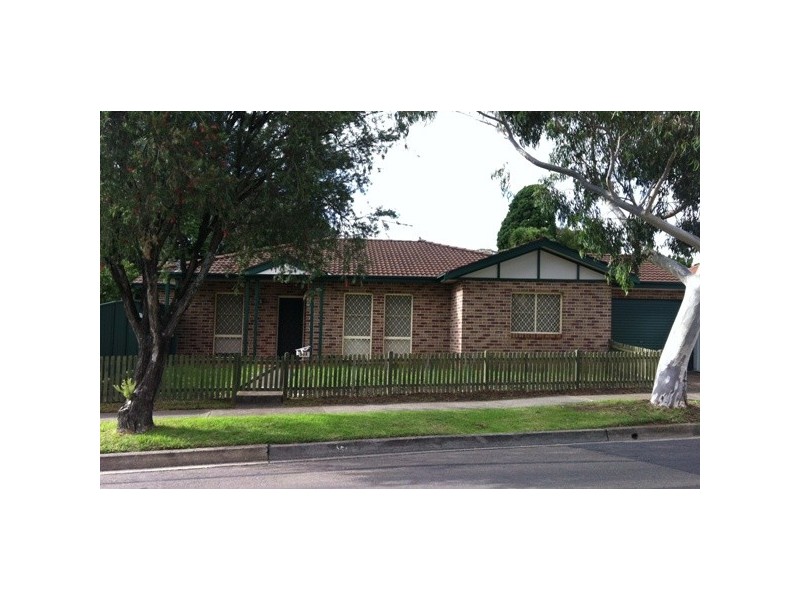55A Rogers Street, Roselands NSW 2196