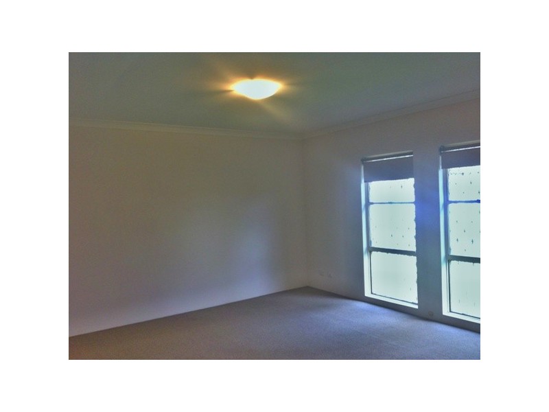 55A Rogers Street, Roselands NSW 2196